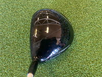 2014 Callaway X2 Hot 9° Driver