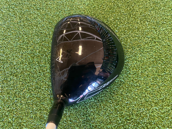 2014 Callaway X2 Hot 9° Driver