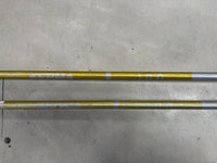 Kerma 100cm Ski Poles