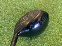 2014 Callaway X2 Hot 9° Driver