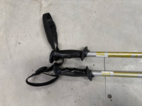 Kerma 100cm Ski Poles