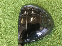 2019 Callaway Epic Flash Star 10.5° Driver