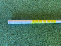 2014 Callaway X2 Hot 9° Driver