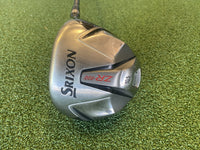 Srixon ZR-800 10.5° Driver