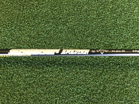 2019 Callaway Epic Flash Star 10.5° Driver