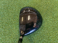 Srixon ZR-800 10.5° Driver
