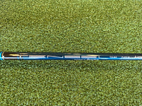 2021 TaylorMade Sim 2 Max OS 7 Iron