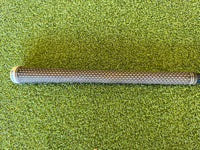 2021 TaylorMade Sim 2 Max OS 7 Iron