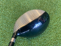 Srixon ZR-800 10.5° Driver