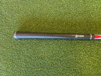 Srixon ZR-800 10.5° Driver