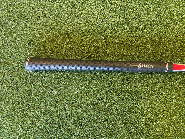 Srixon ZR-800 10.5° Driver