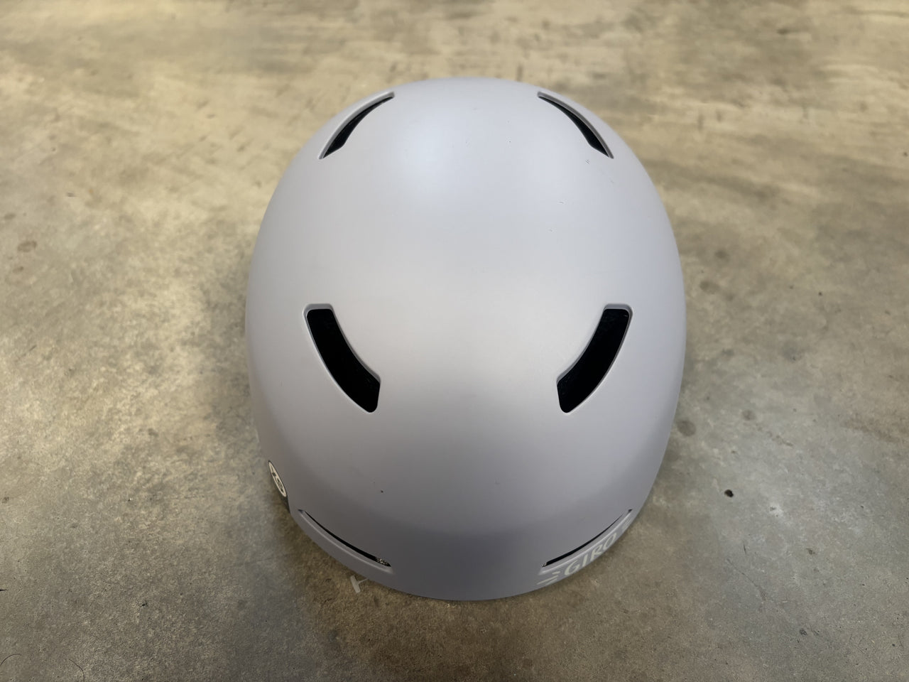 *New* Giro Namuk Ski/Snowboard Helmet