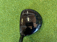 2014 Callaway Big Bertha 9° Driver