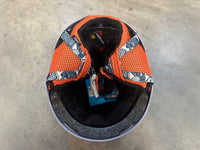 *New* Giro Namuk Ski/Snowboard Helmet