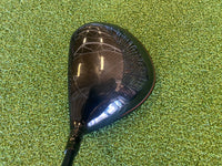 Srixon ZX5 9.5° Driver