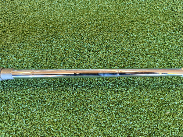 Odyssey White Ice Mini T 32" Putter