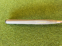 Odyssey White Ice Mini T 32" Putter