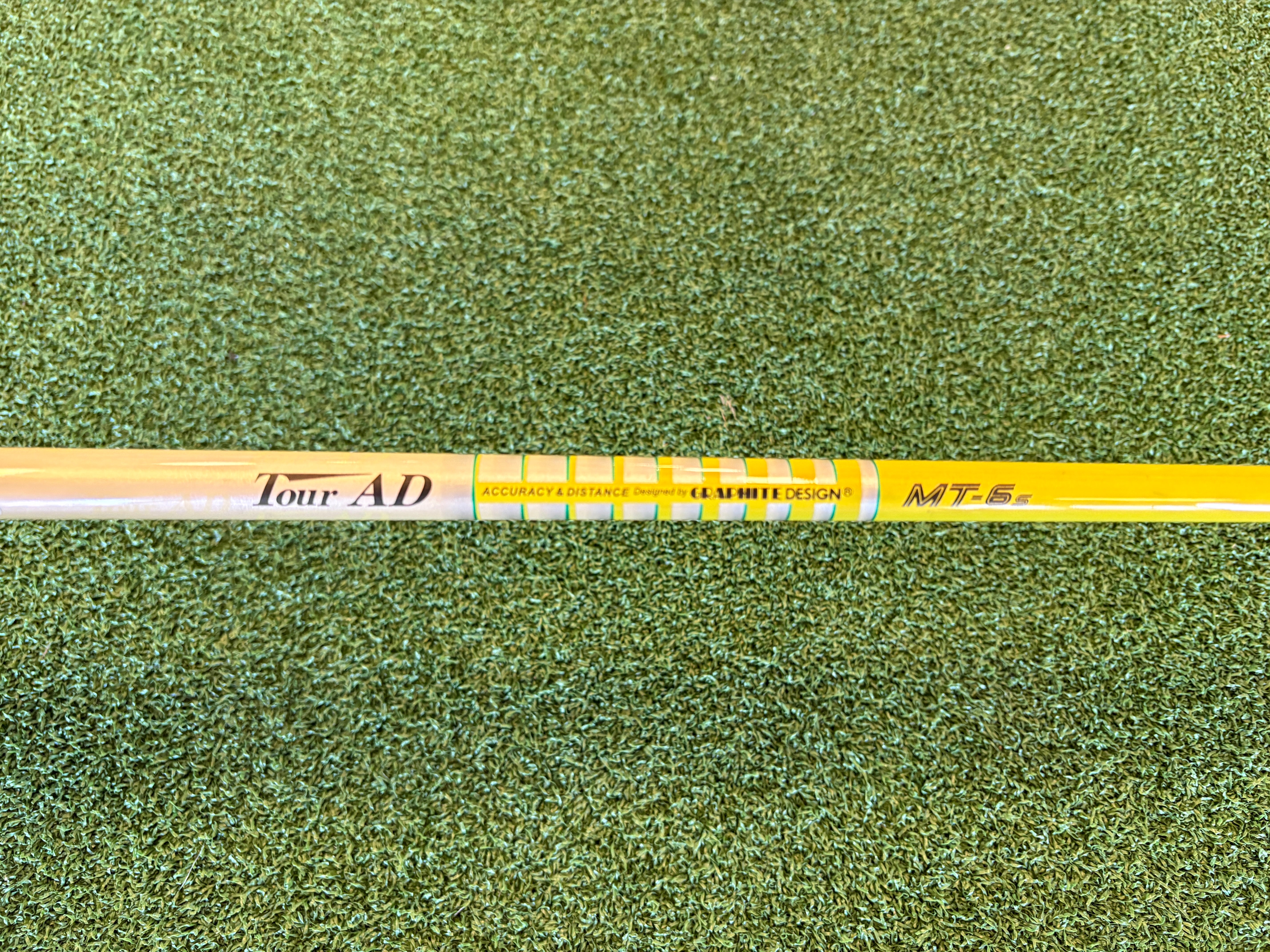 2014 Callaway Big Bertha 9° Driver