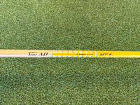 2014 Callaway Big Bertha 9° Driver