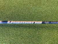 Srixon ZX5 9.5° Driver