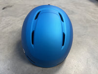 *New* Giro Spur Ski/Snowboard Helmet
