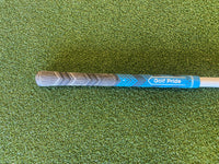 Srixon ZX5 9.5° Driver