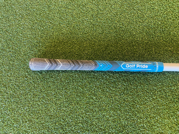 Srixon ZX5 9.5° Driver
