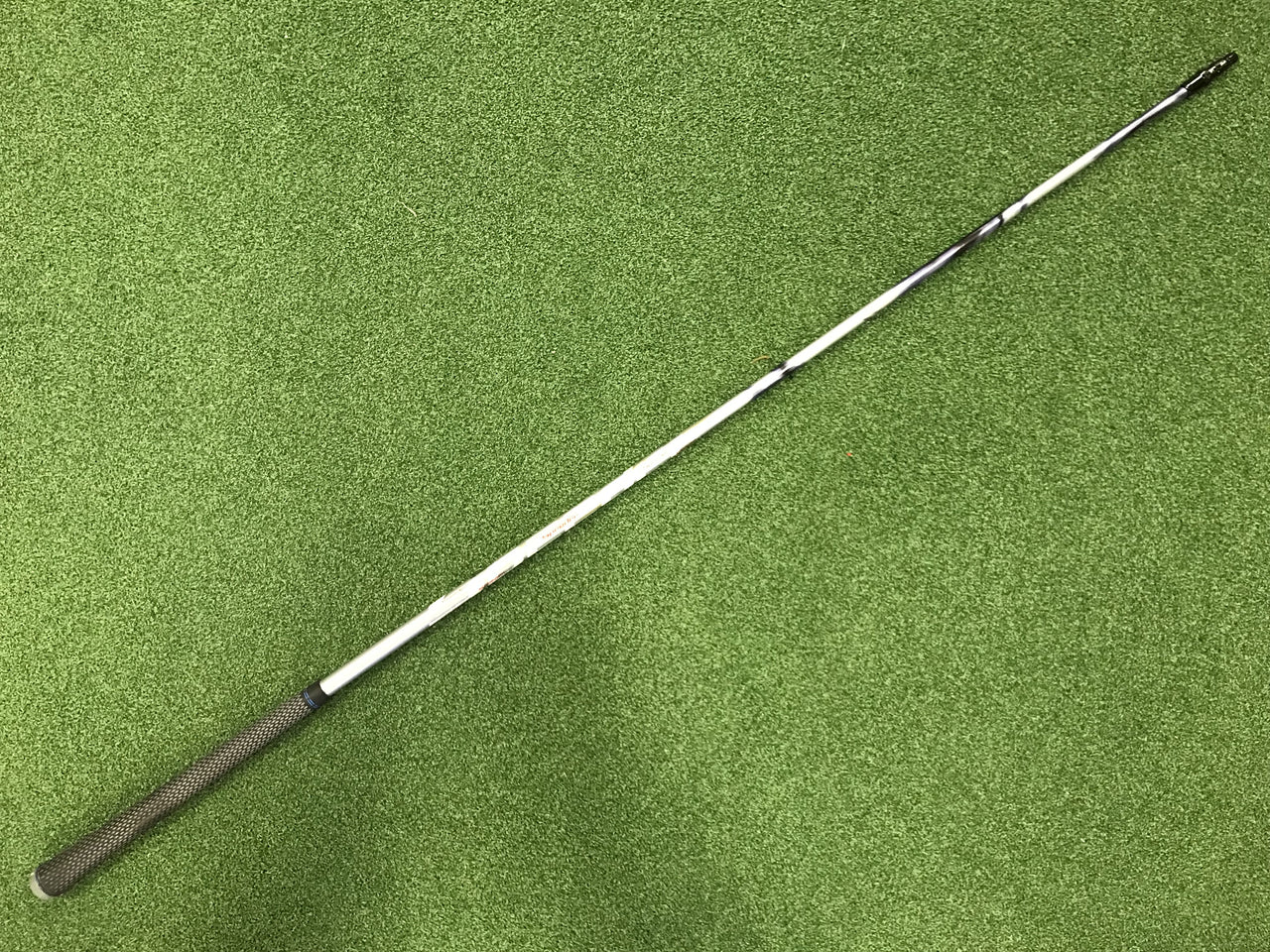 Speeder 661 Evolution VI Driver Shaft with TaylorMade Adaptor *Excellent Condition*