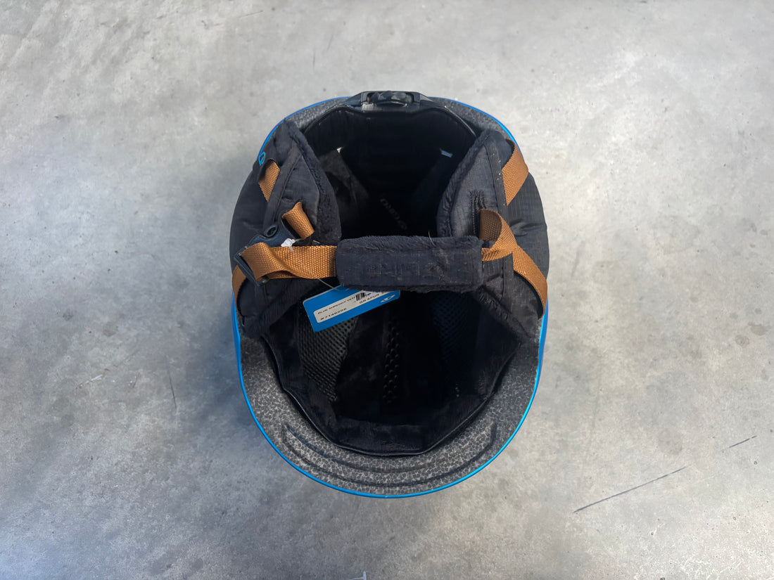 *New* Giro Spur Ski/Snowboard Helmet