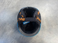 *New* Giro Spur Ski/Snowboard Helmet