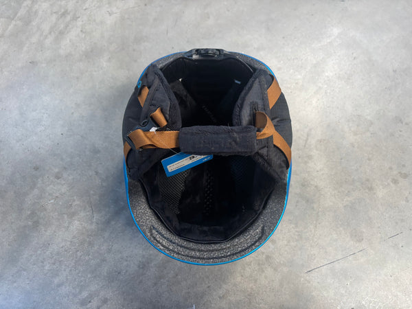 *New* Giro Spur Ski/Snowboard Helmet