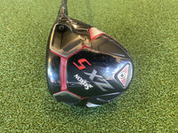 Srixon ZX5 10.5° Driver