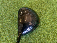Srixon ZX5 10.5° Driver