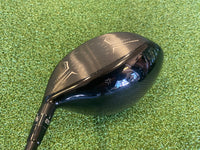 Srixon ZX5 10.5° Driver