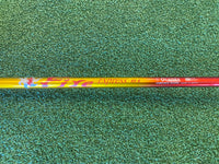 Srixon ZX5 10.5° Driver