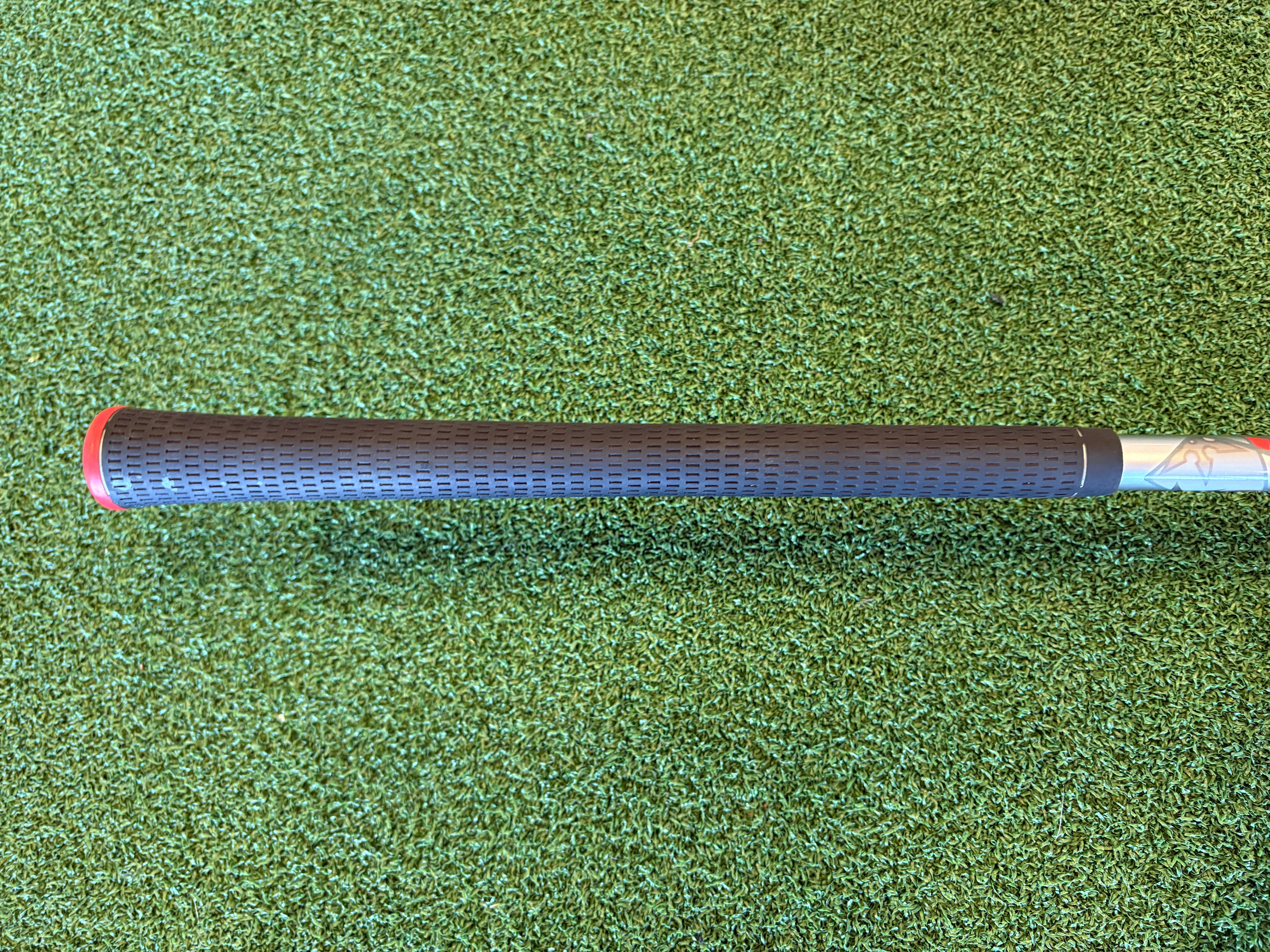 2019 TaylorMade M6 10.5° Left Handed Driver With Headcover