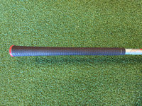 2019 TaylorMade M6 10.5° Left Handed Driver With Headcover
