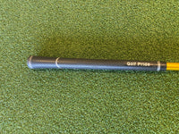 Srixon ZX5 10.5° Driver
