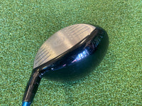 Callaway Razr Fit Xtreme 9.5° Driver
