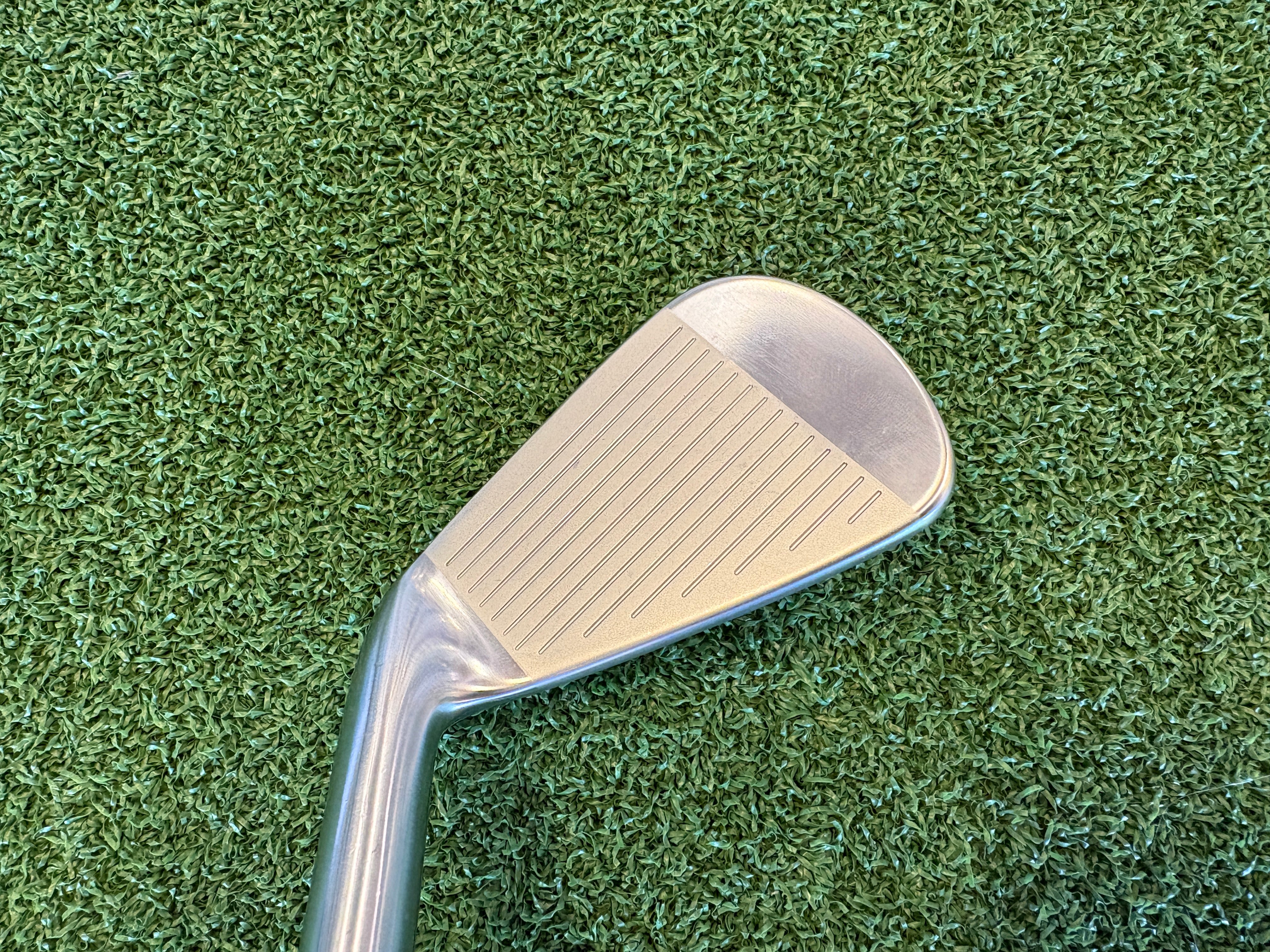 Nike Vapor Pro Combo 5 Iron *Excellent Condition*