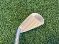 Nike Vapor Pro Combo 5 Iron *Excellent Condition*