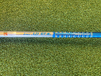 Callaway Razr Fit Xtreme 9.5° Driver
