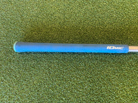 Callaway Razr Fit Xtreme 9.5° Driver