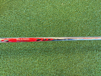 Nike Vapor Pro Combo 5 Iron *Excellent Condition*