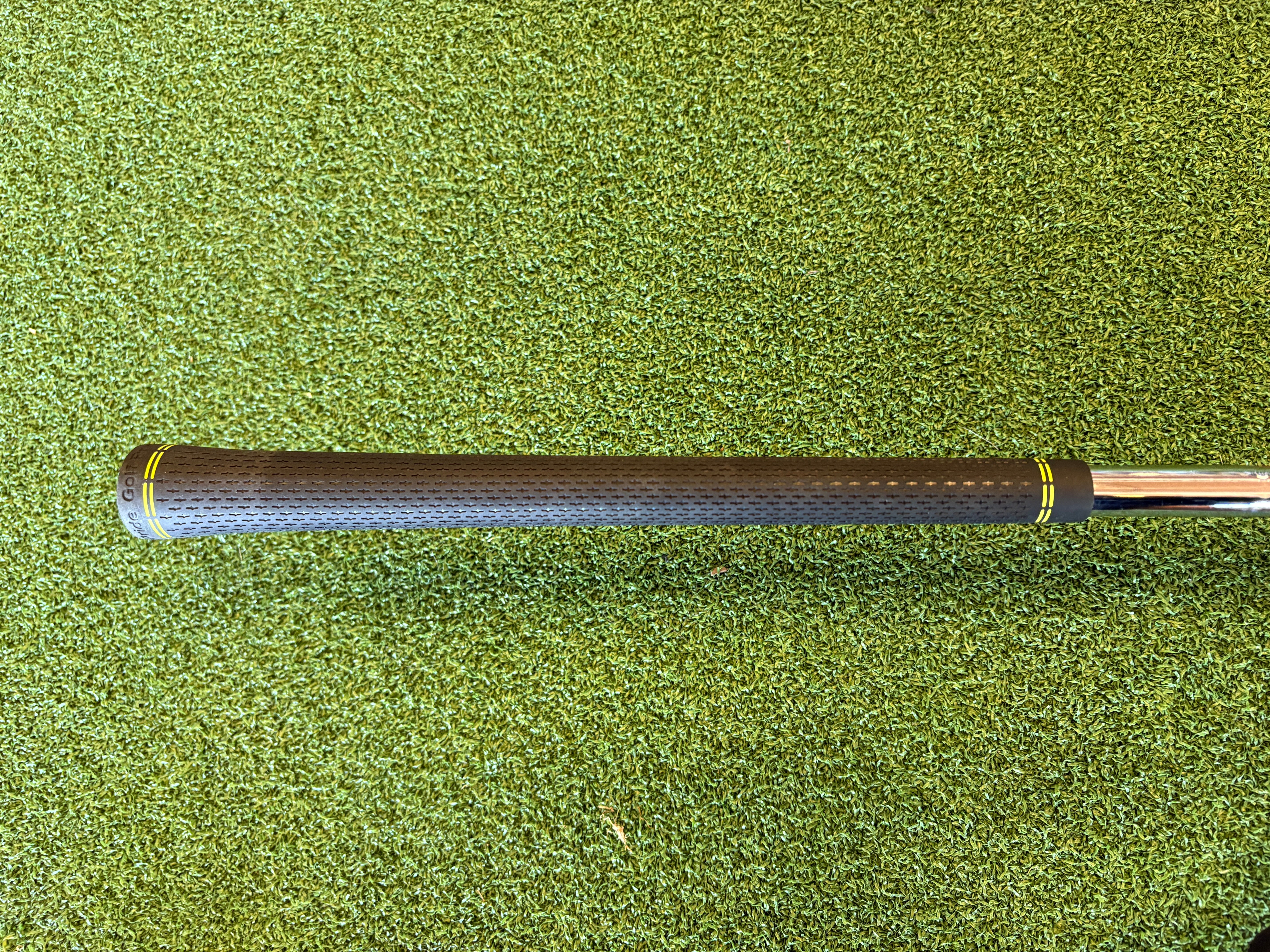 Nike Vapor Pro Combo 5 Iron *Excellent Condition*