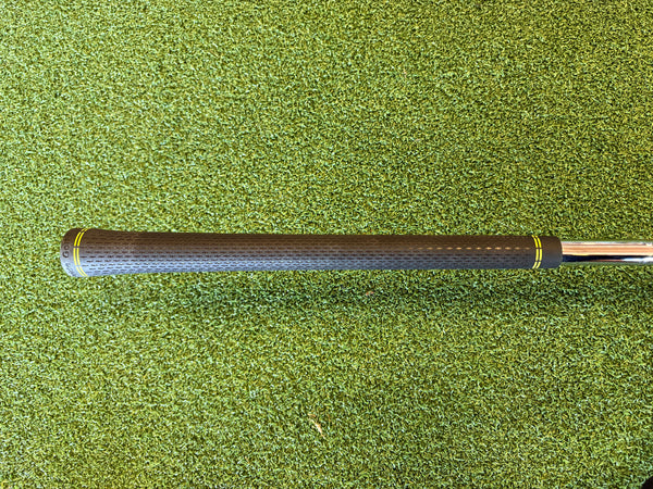 Nike Vapor Pro Combo 5 Iron *Excellent Condition*