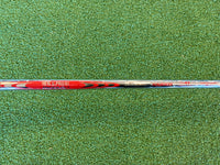 2021 Cobra King Tour MIM Copper 4 Iron *Like New*