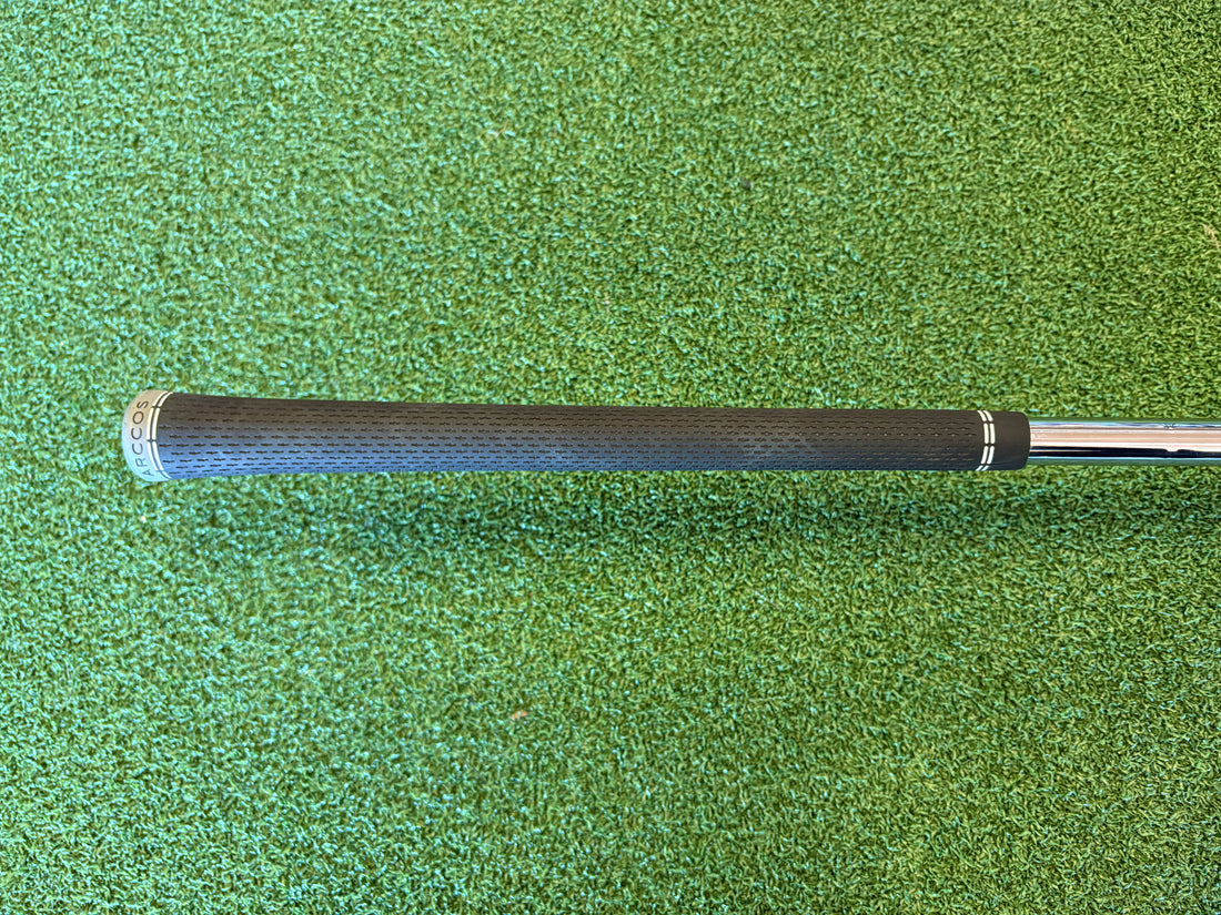 2021 Cobra King Tour MIM Copper 4 Iron *Like New*