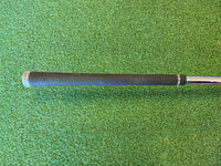2021 Cobra King Tour MIM Copper 4 Iron *Like New*