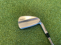 Ping i525 5-9,PW Iron Set *Excellent Condition*
